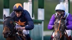 Chelmsford